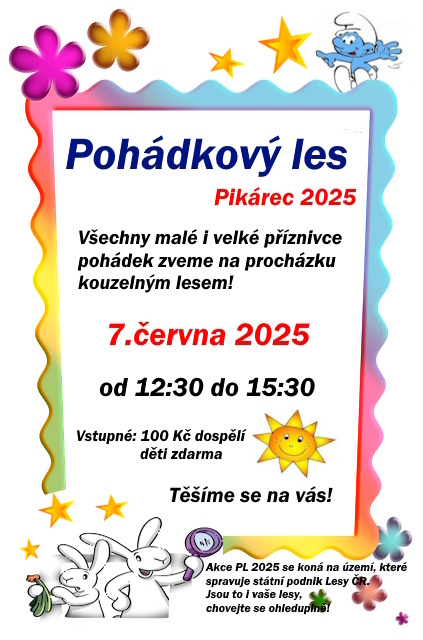 Plakát PL 2025.jpg